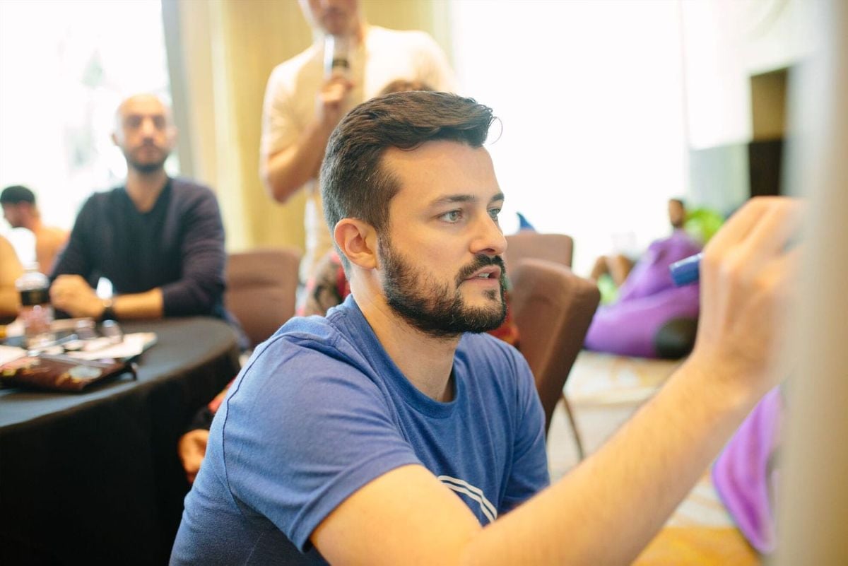 How To Use Instagram An Introduction To Instagram Marketing
