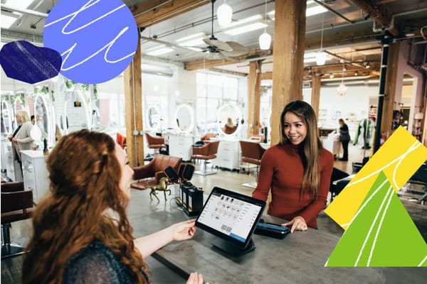 Social Media for Small Business: A Guide for 2021 and Beyond