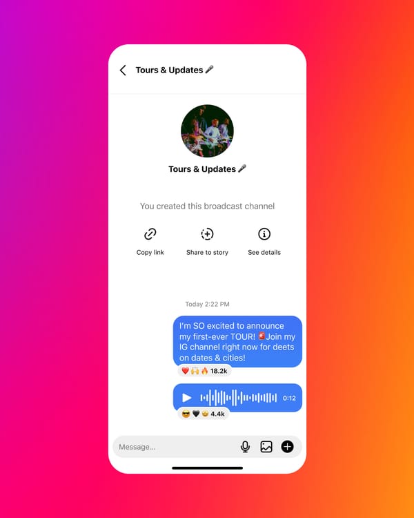 Instagram 101: A Step-By-Step Guide on How to Use Instagram