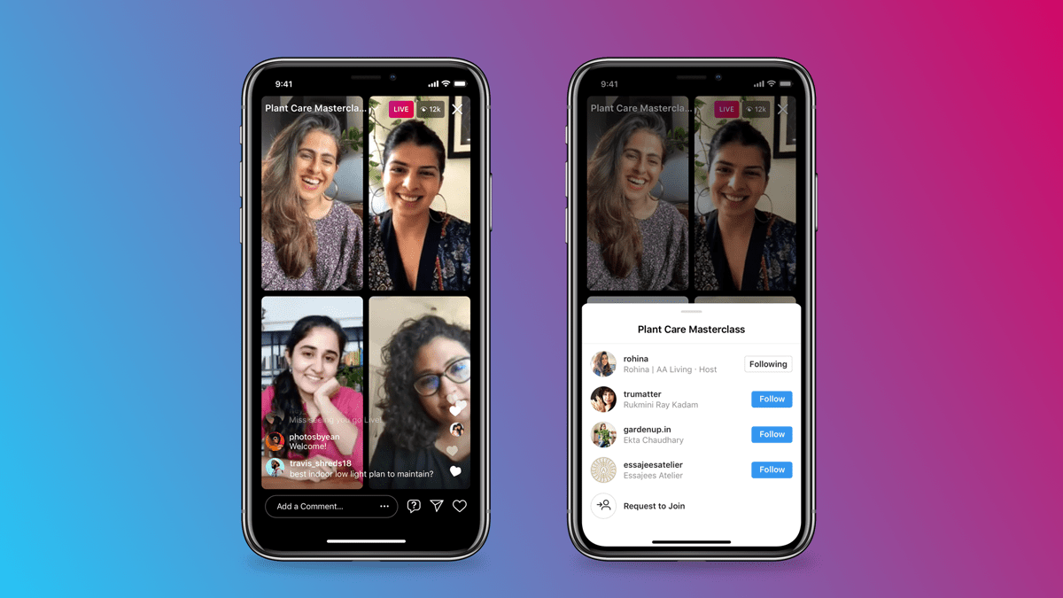 Instagram 101: A Step-By-Step Guide on How to Use Instagram