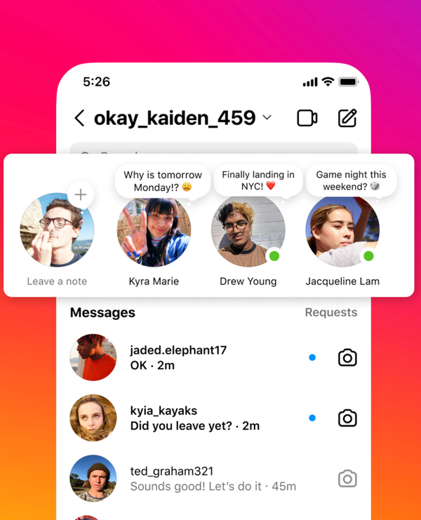 Instagram 101: A Step-By-Step Guide on How to Use Instagram