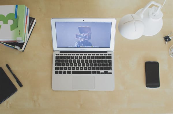 How to Schedule Retweets to Share at the Perfect Time, Without Ever Flooding Your Followers