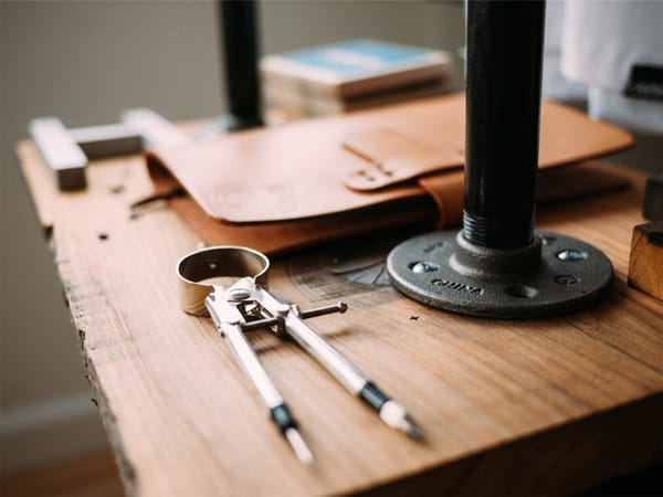 25 Questions To Help You Define Your Social Media Marketing Strategy (and How to Find the Answers)