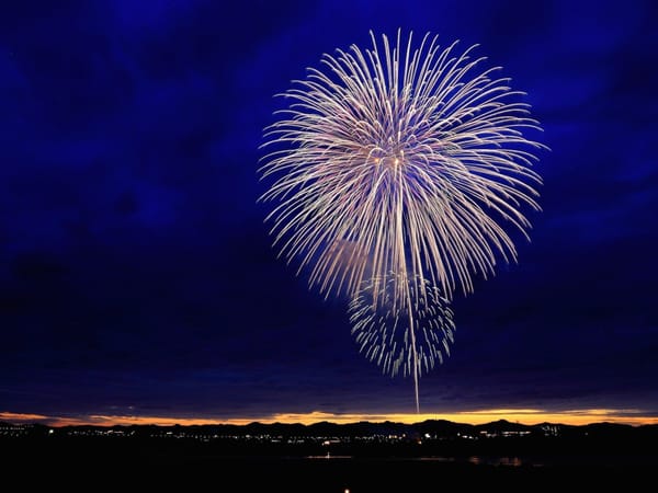 How to Achieve Explosive Growth on Pinterest: 8 Key Ways to Build and Multiply Your Audience