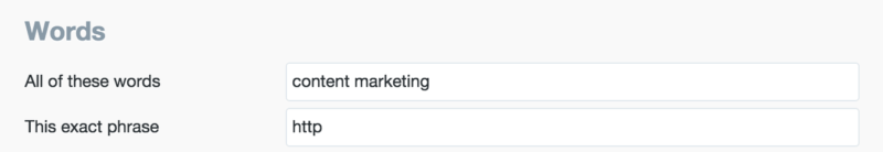 Screen Shot 2015-10-28 at 14.35.08