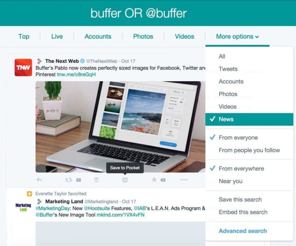 twitter-news
