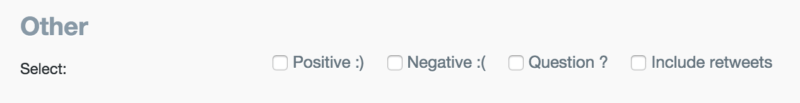 twitter-sentiment