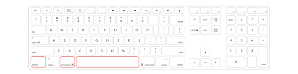 mac-keyboard