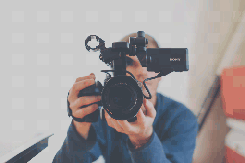 How To Create A Youtube Channel In 3 Simple Steps