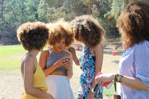 The Rise of Micro-Influencers: How to Run a Micro-Influencer Campaign