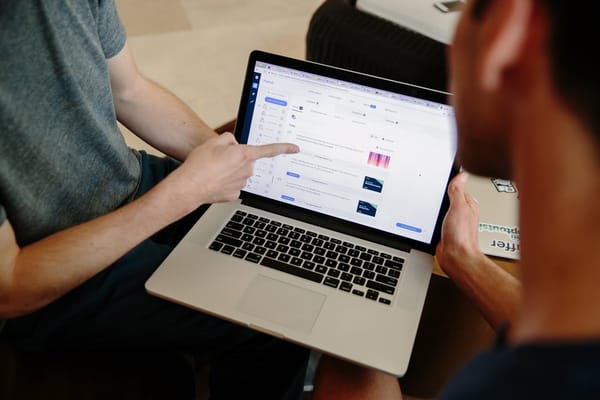 Social Media Engagement is the New Social Media Marketing: How To Do It Well