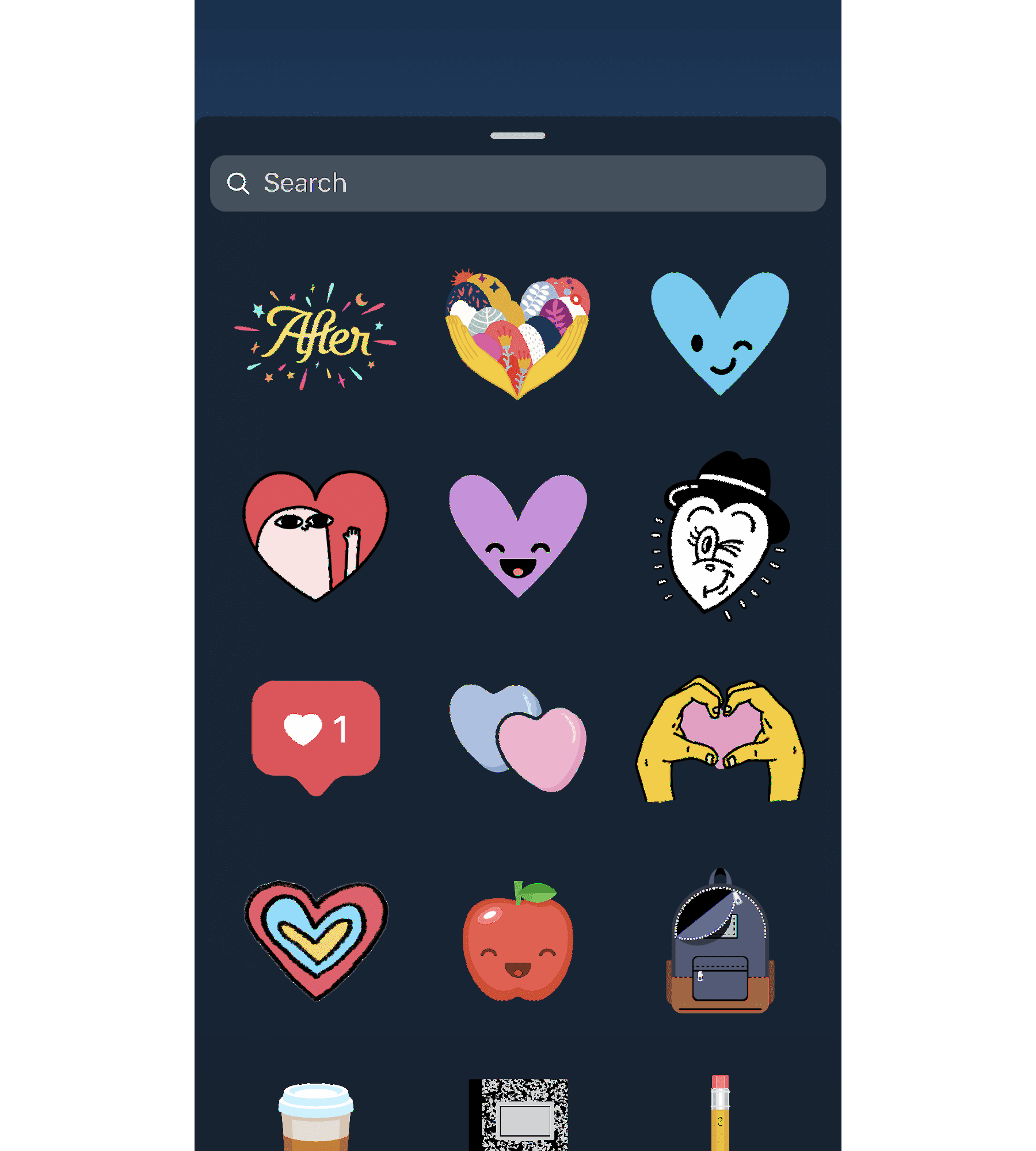 15 Instagram Stories Design Tips to Create Stunning Visuals