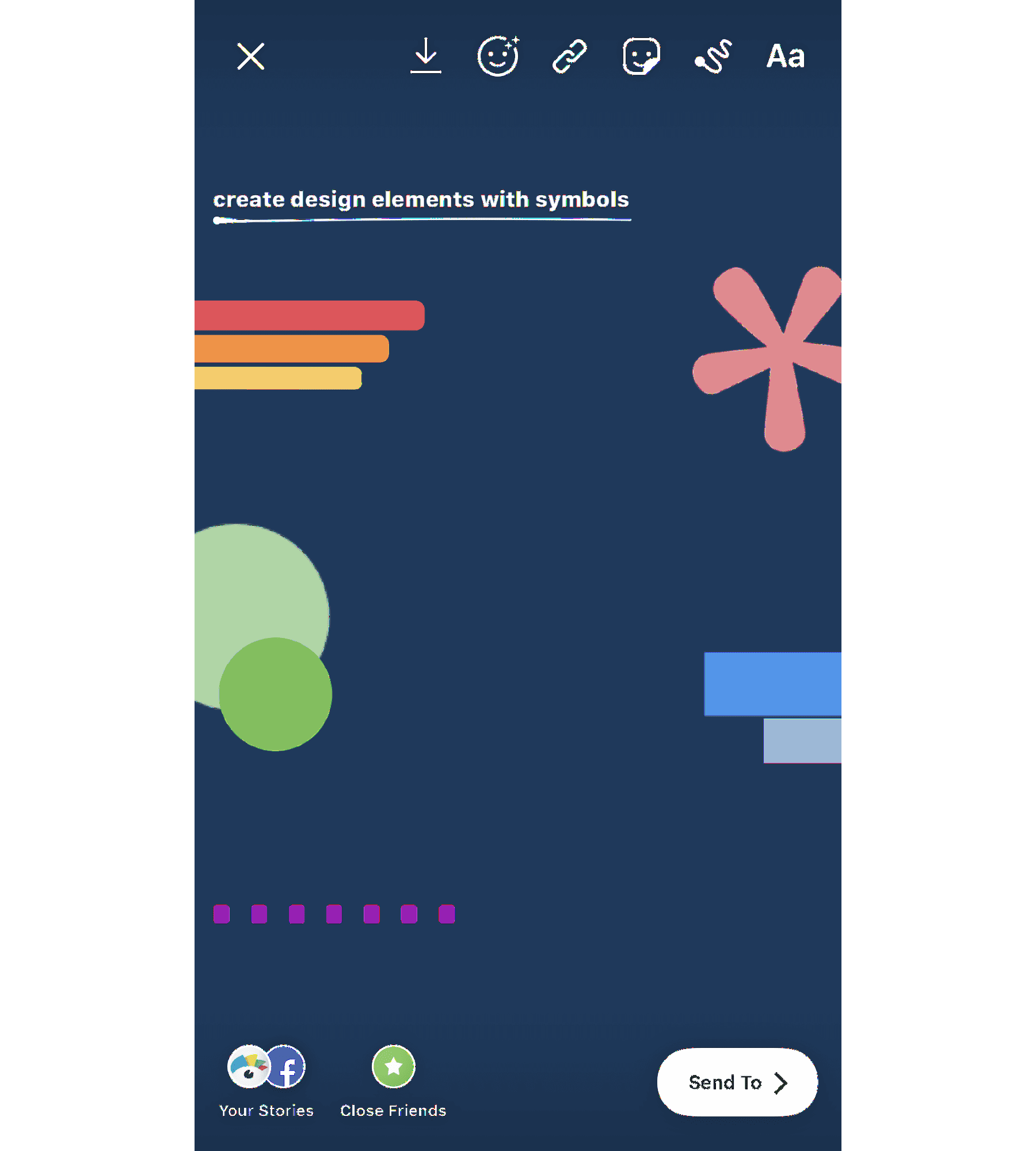 15 Instagram Stories Design Tips to Create Stunning Visuals