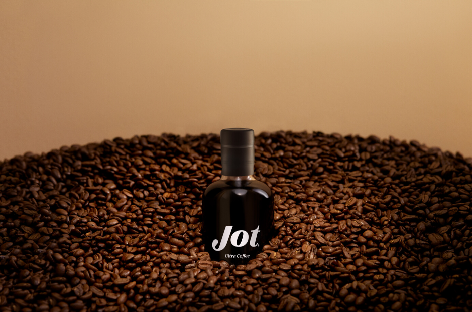 How to Pre-Launch on Instagram: The Inside Story of Jot Coffee’s Social Media Strategy