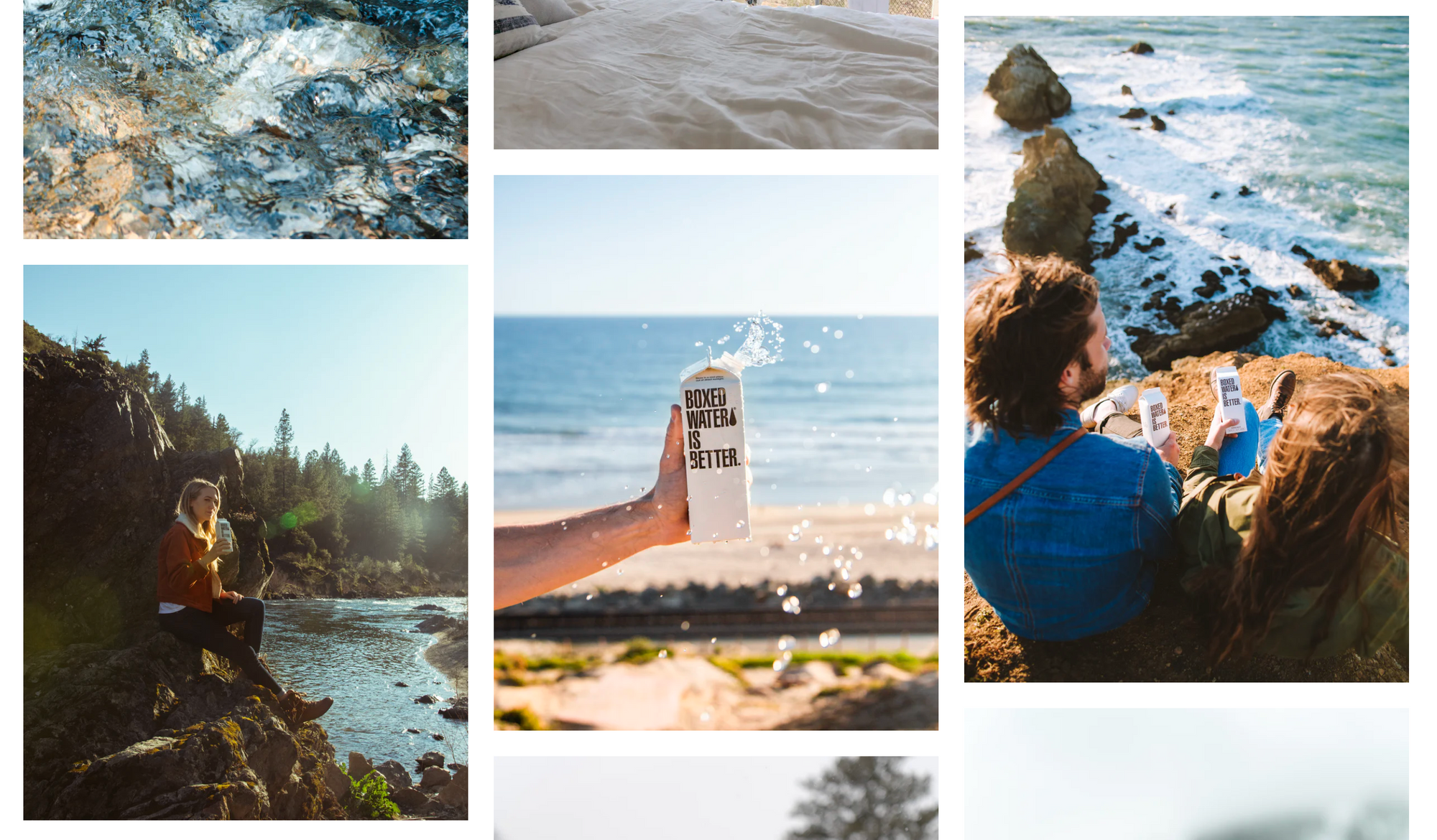 A Brand's Guide to Unsplash: How to Unlock the Next Big Visual Marketing Channel