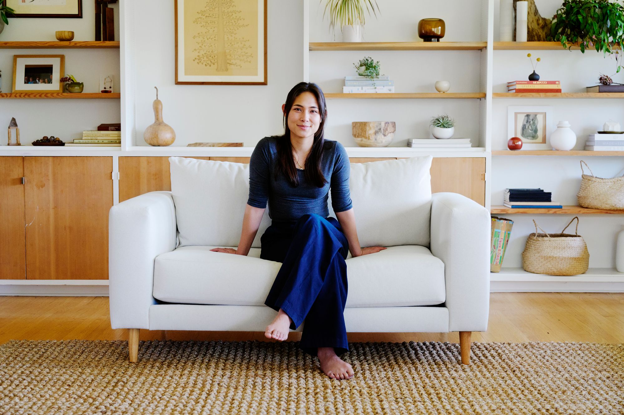 Inside Sabai Design’s Sustainability Approach to Building a Business