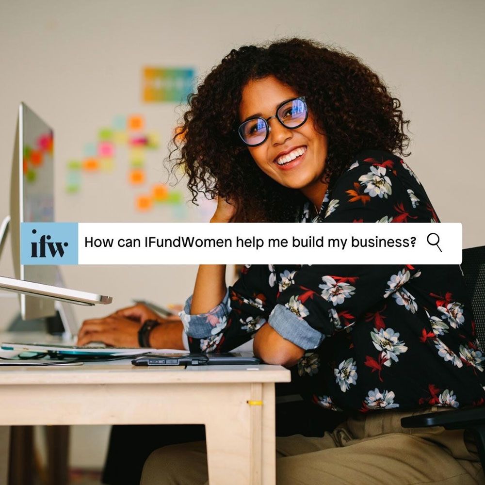 IFundWomen's Guide to Cultivating an Inclusive and Engaged Digital ...