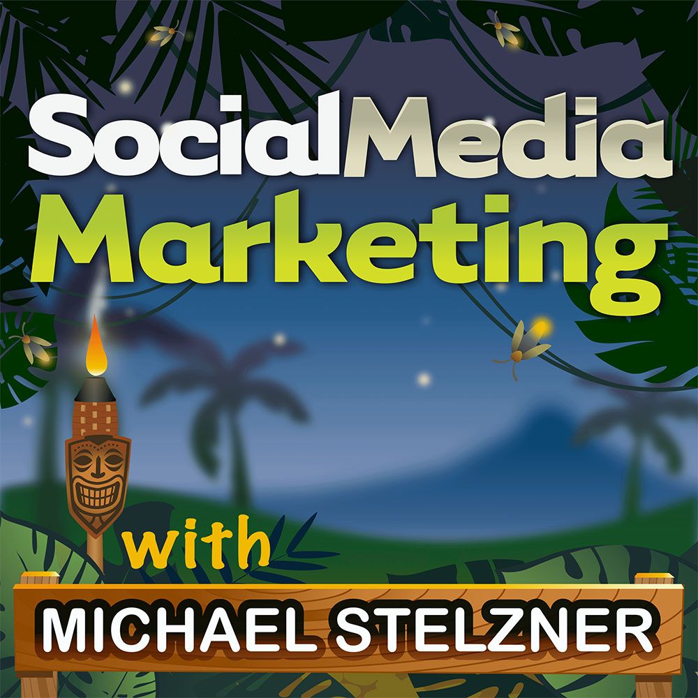 social-media-marketing-podcast