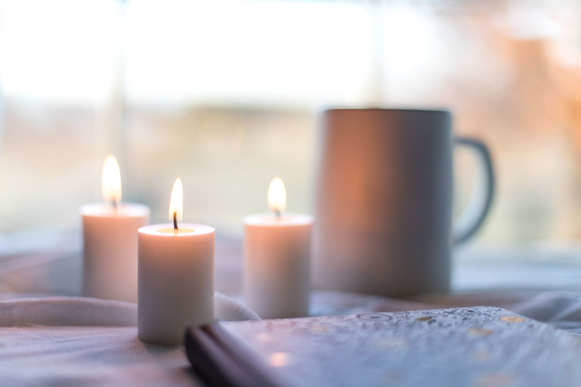 How To Start a Candle Business in 2024 (Guide and Examples) - Shopify USA