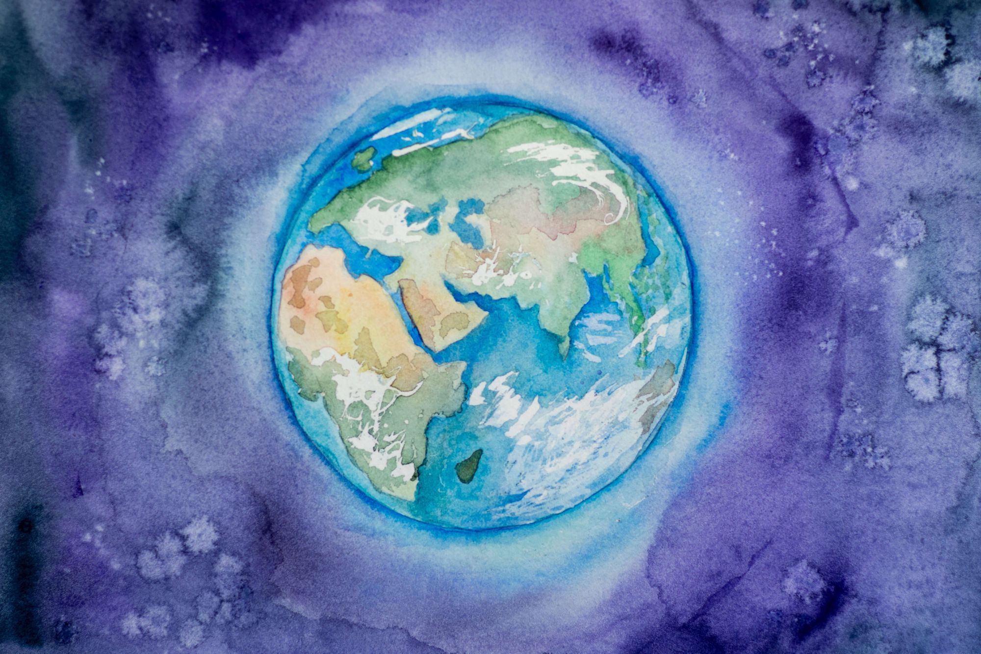 6 Great Earth Day Posts from Small Businesses on Instagram