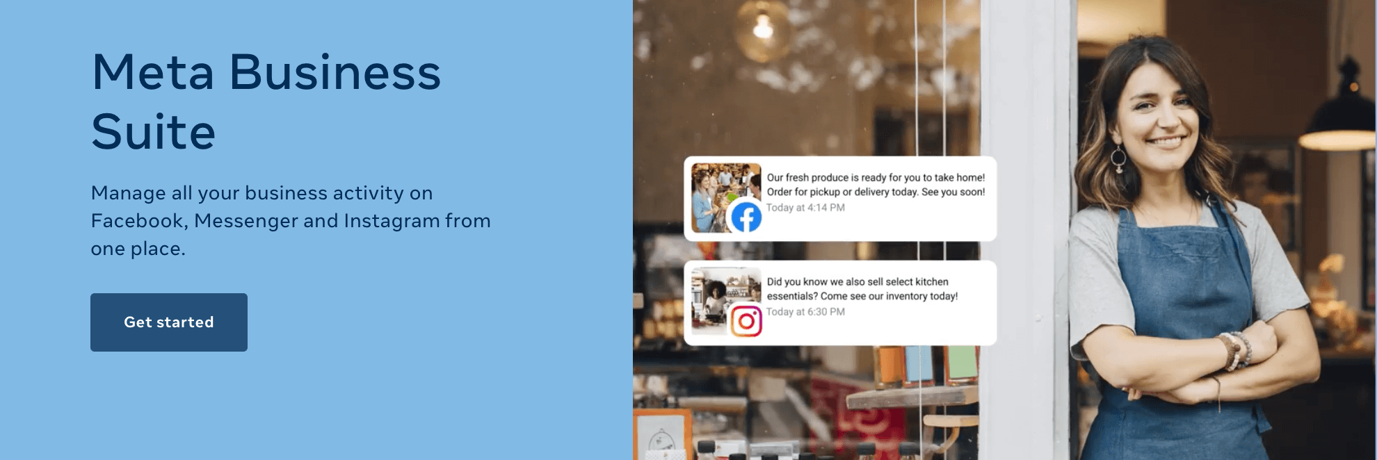 24 Best Social Media Apps to Help You Create Epic Social Media Content