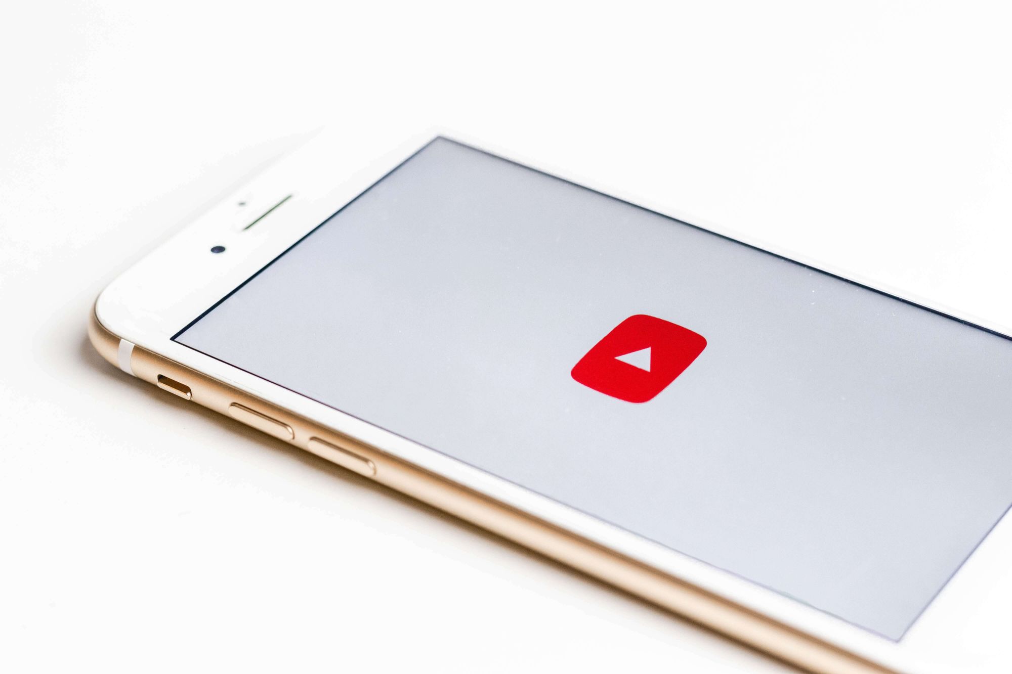 what is youtube shorts