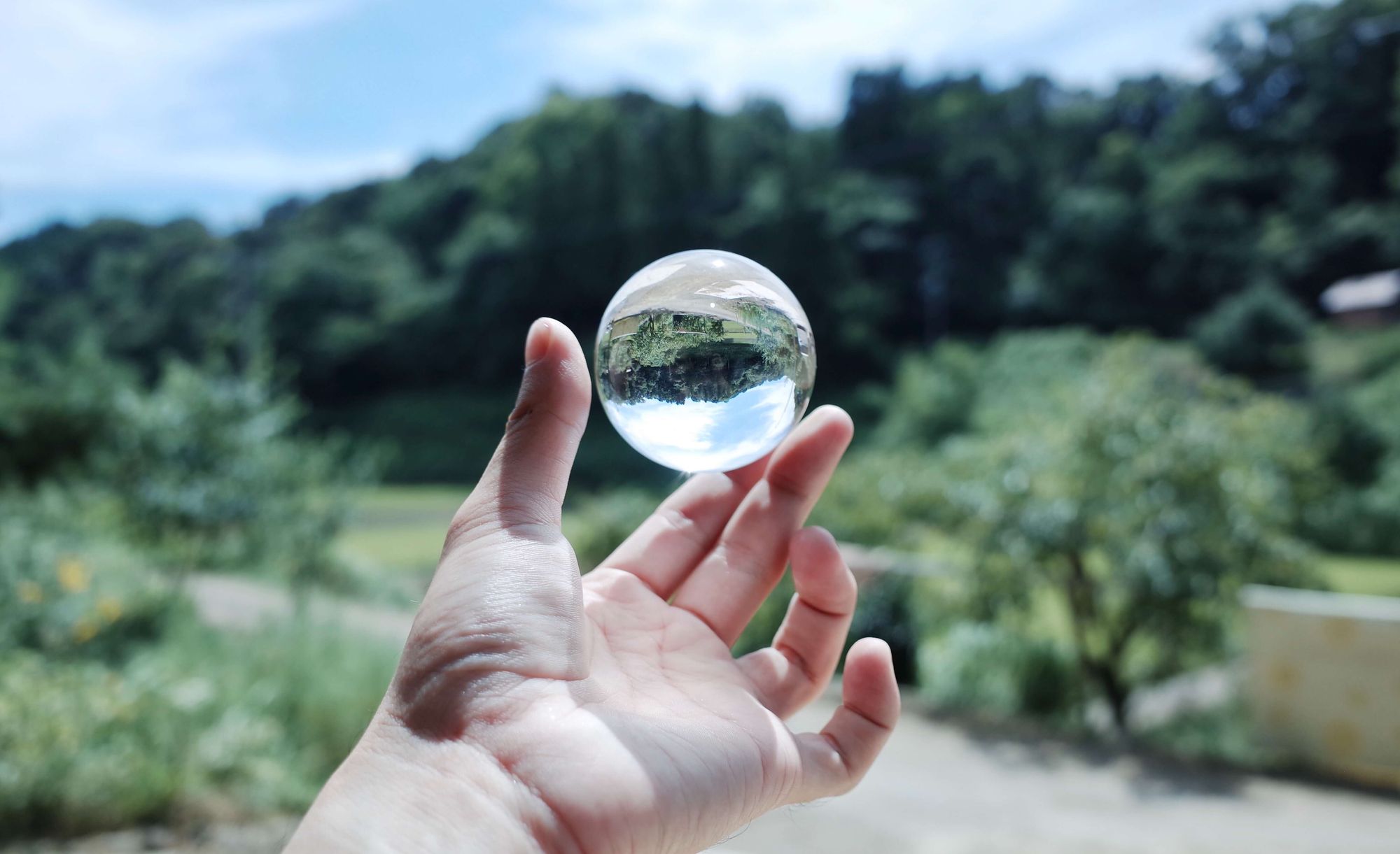 7 Social Media Predictions for 2023 (according to experts)