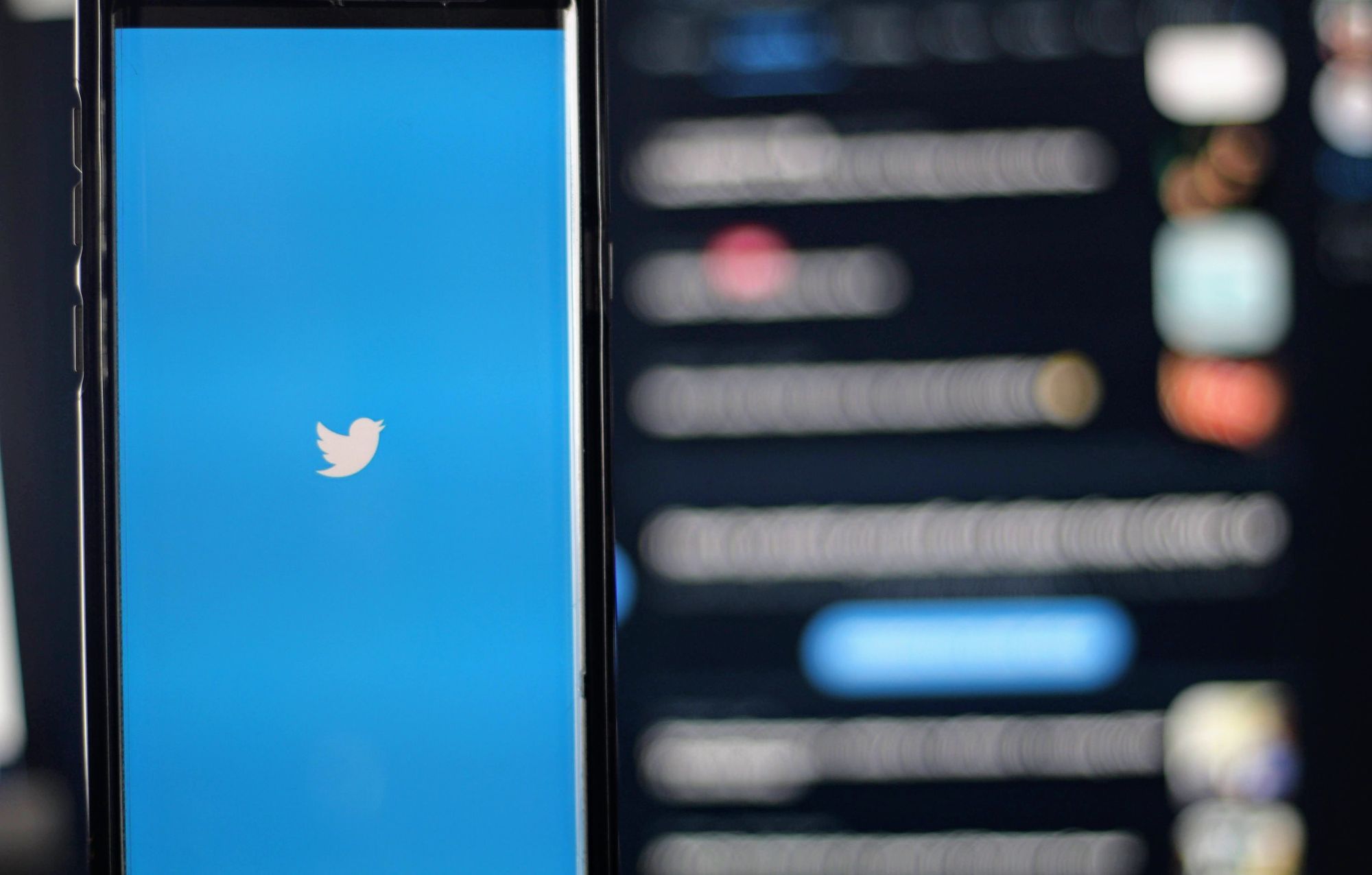 An update on Twitter's API changes and Buffer