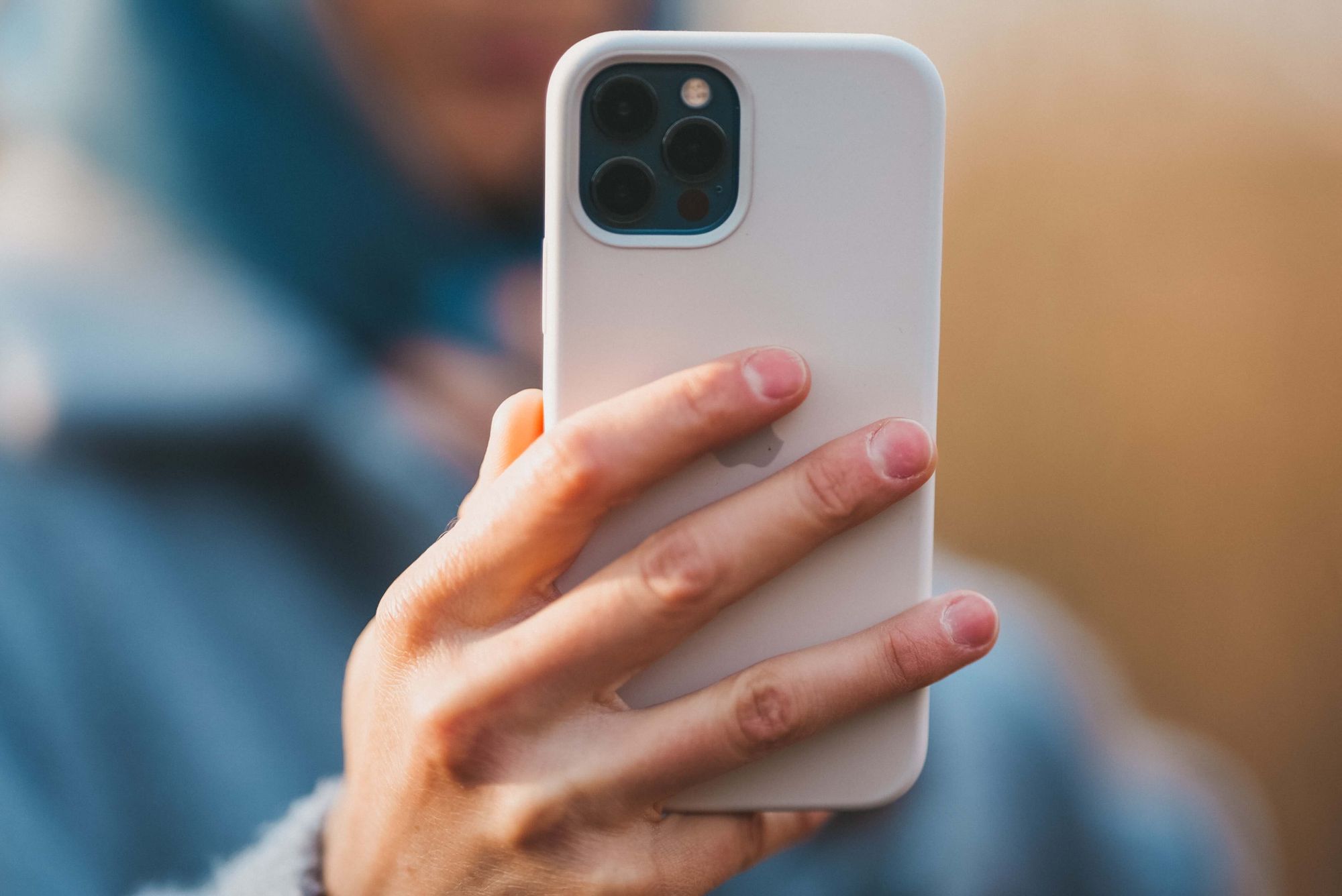 11 Ideas for Your Instagram Reels in 2024