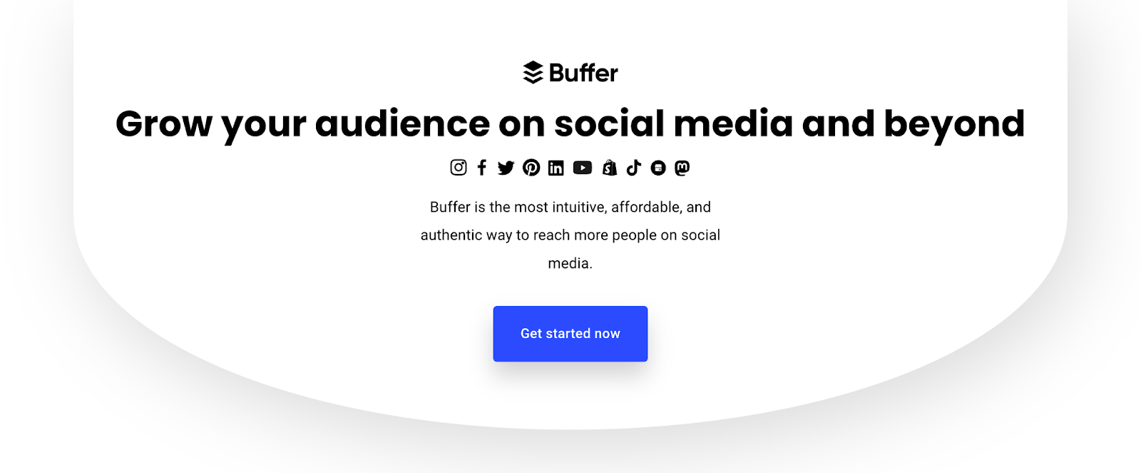 Experimenting in Marketing: What I’ve Learned Running 25 A/B Tests on Ads for Buffer