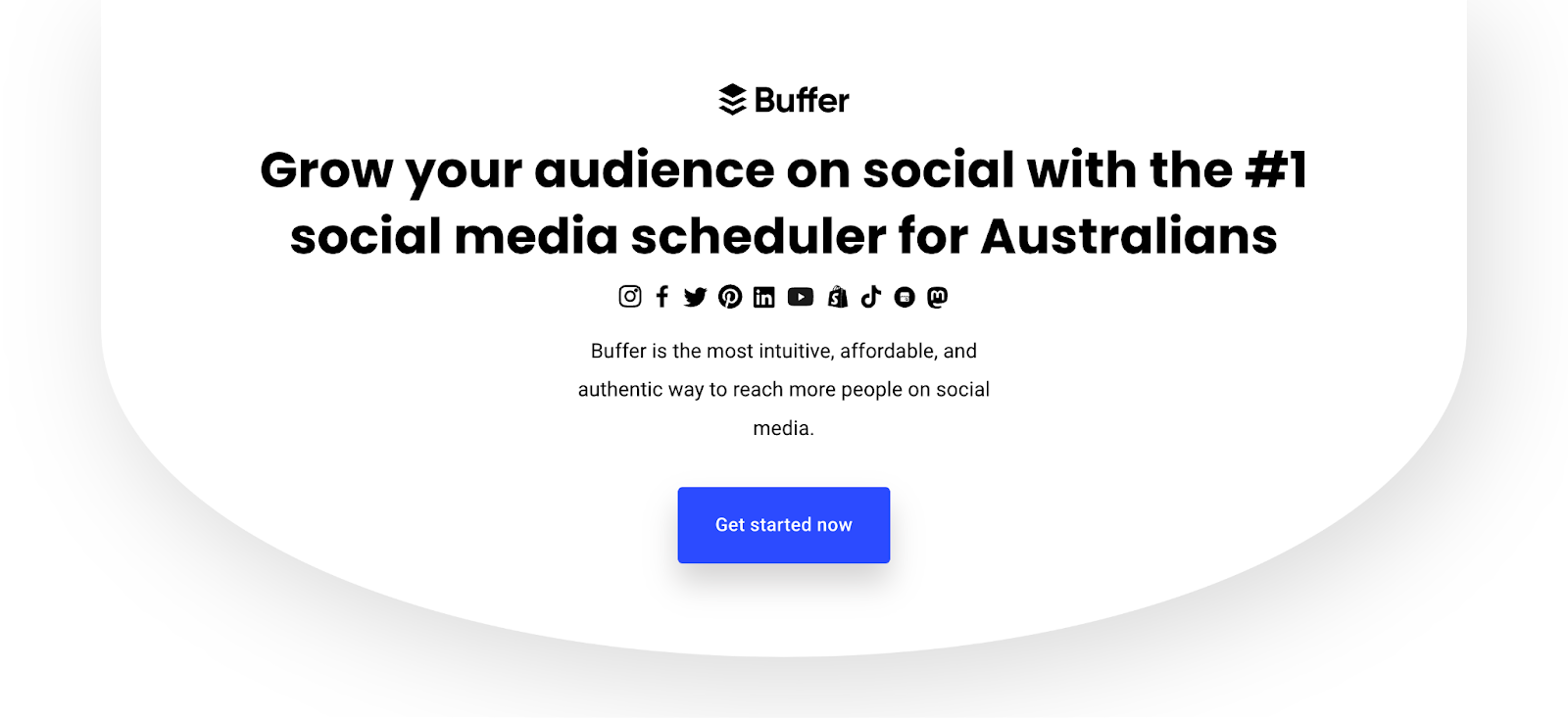 Experimenting in Marketing: What I’ve Learned Running 25 A/B Tests on Ads for Buffer