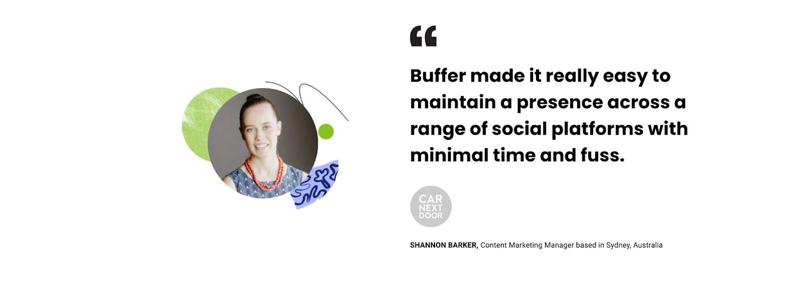 Experimenting in Marketing: What I’ve Learned Running 25 A/B Tests on Ads for Buffer