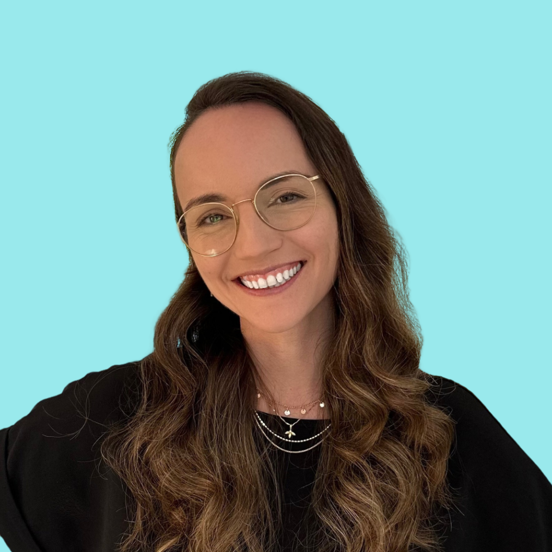 Kirsti Lang Posts