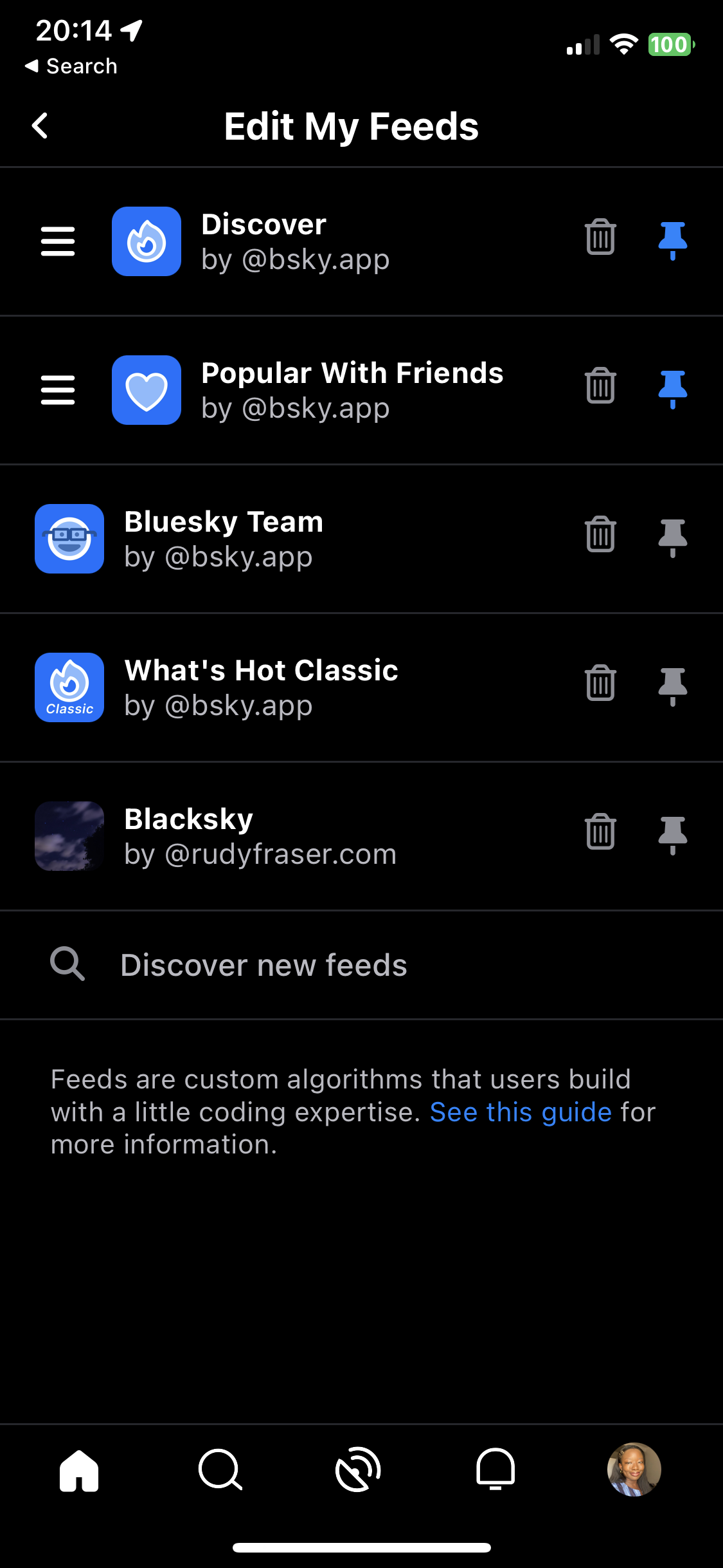 I've Used Bluesky for 6 Months – Here's What You Should Know