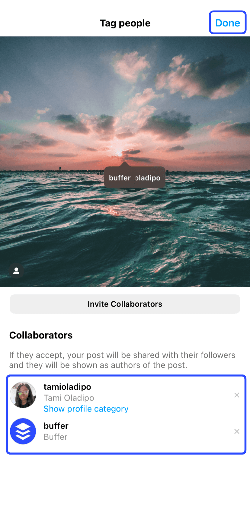 9 New Instagram Features and How to Use Them