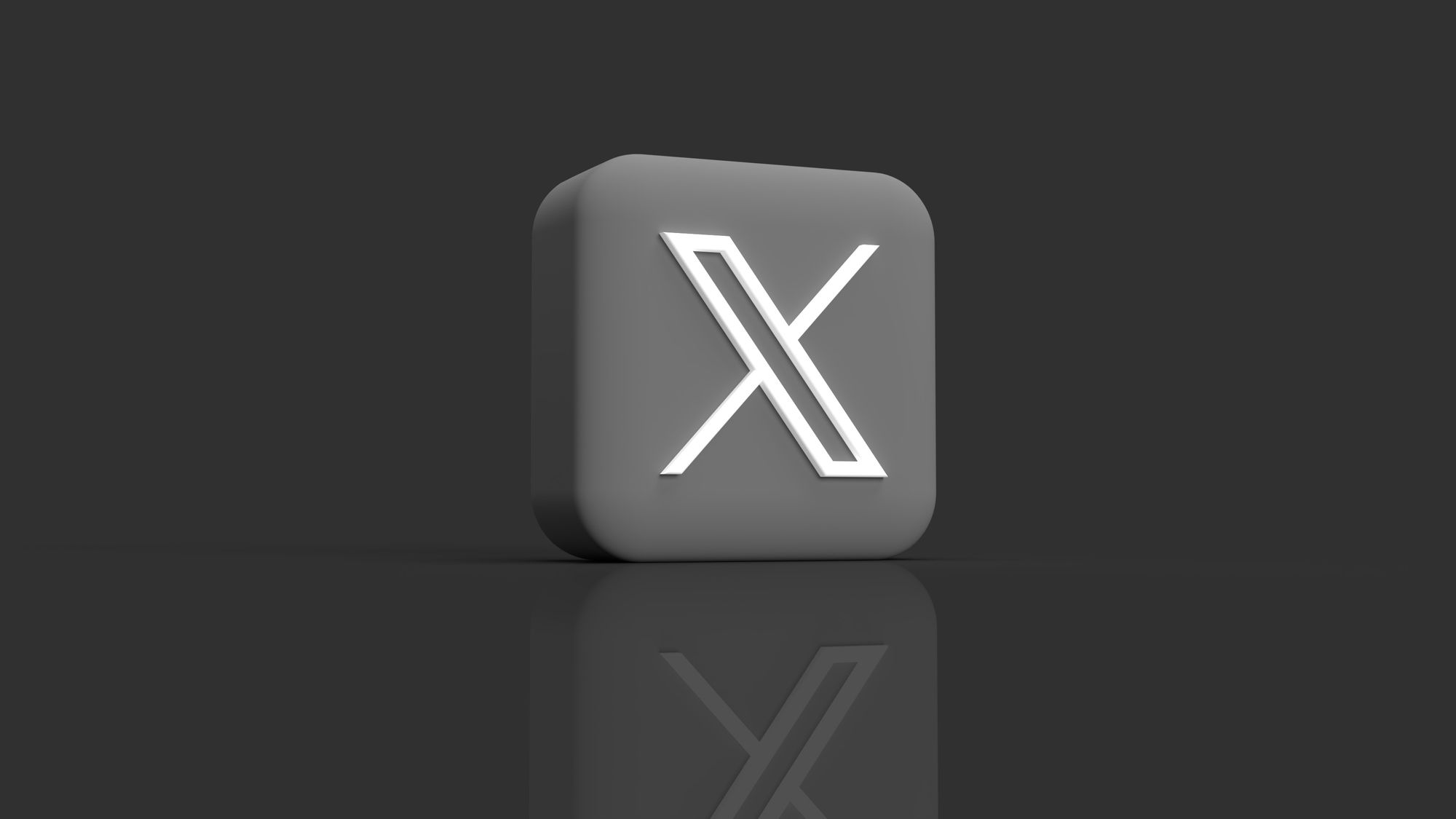 I Tried X Premium For 3 Months Here s What Happened Blogs
