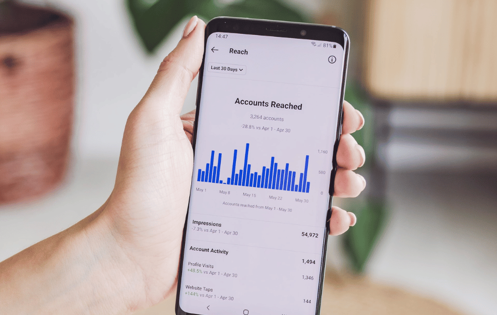 How to Find Trending Audio on Instagram (+ 13 of the Best From 2023)