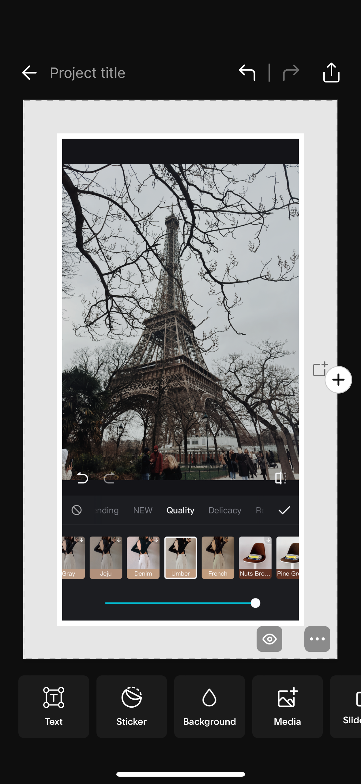 IMG 2124 - The Top Instagram Editing Apps in 2024