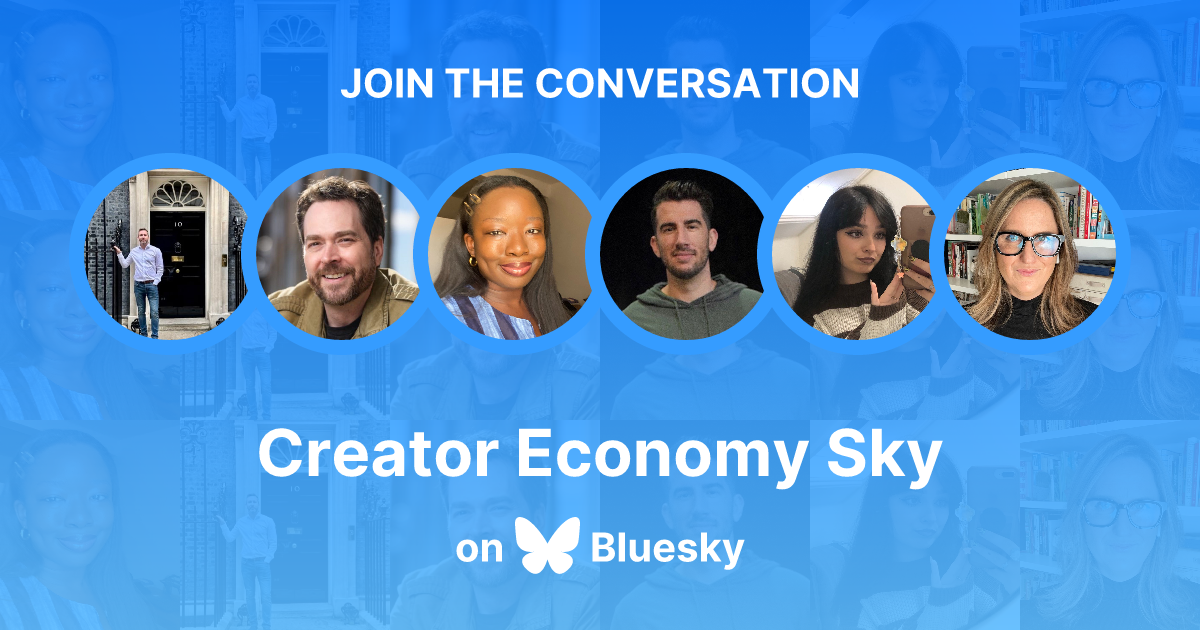 Bluesky Isn’t Like Other Social Networks: Here’s How to Get Set Up