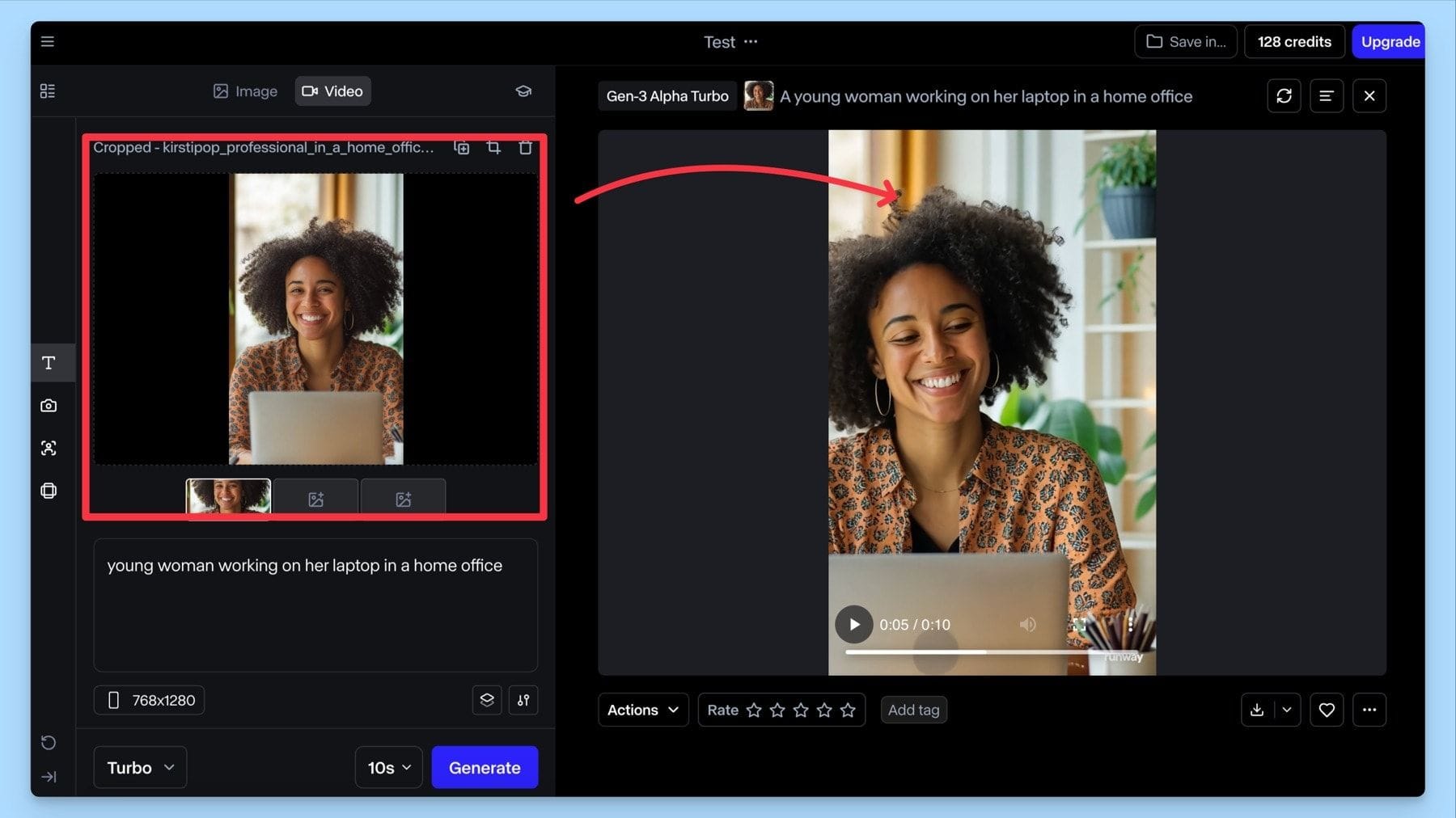 The 7 Best AI Video Generators for Creators and Marketers, Tried and Tested