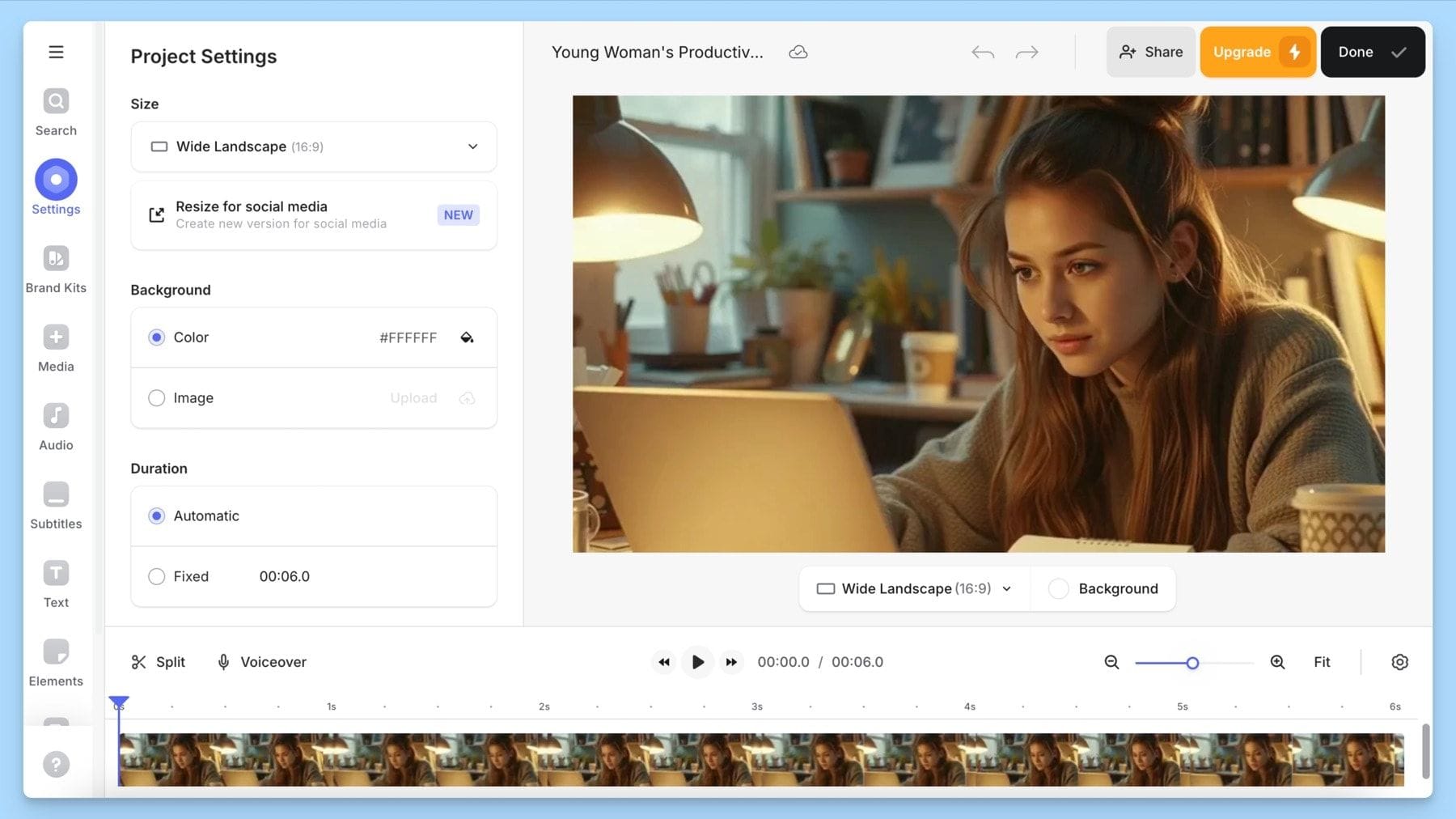 The 7 Best AI Video Generators for Creators and Marketers, Tried and Tested