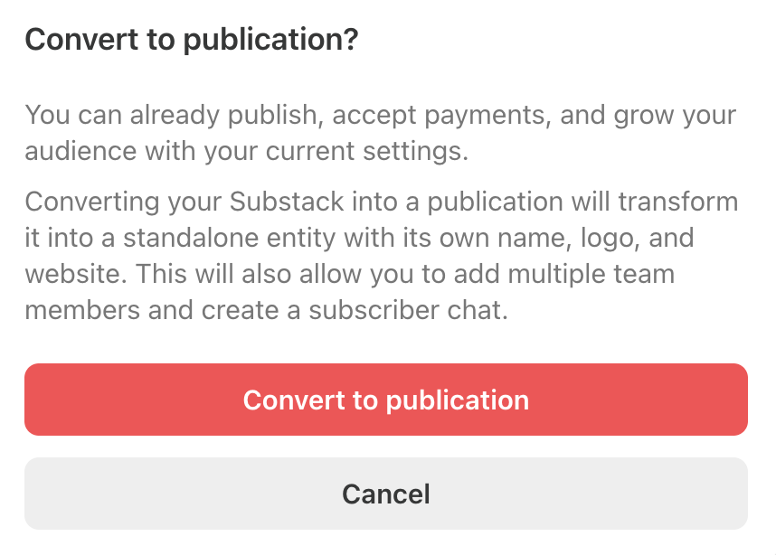 How to Use Substack: Lessons from What's Working for Creators