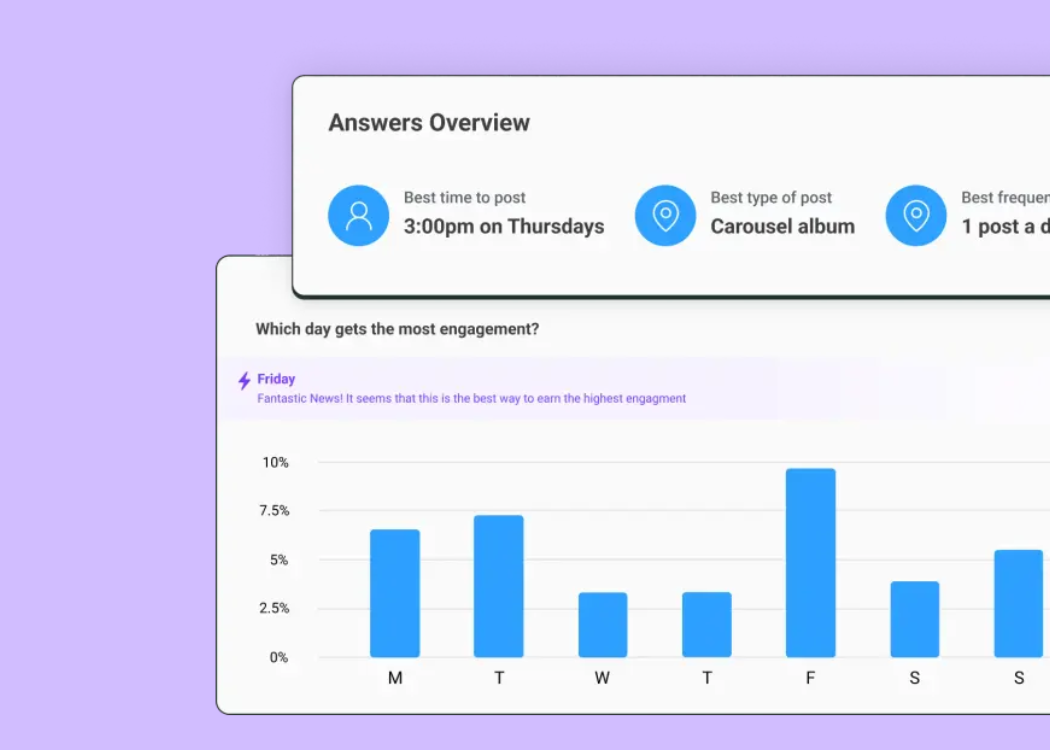 6 Instagram Analytics Tools That Will Help You Grow Your Audience