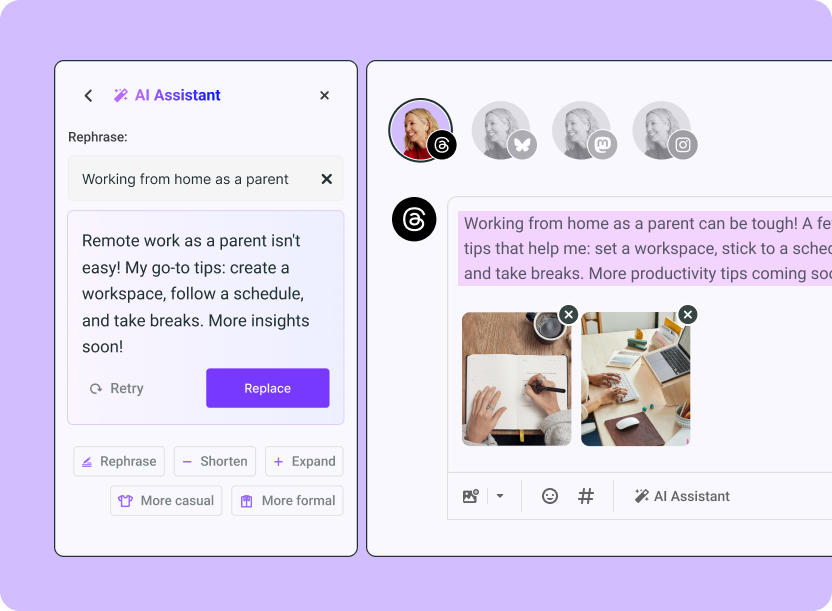 How to Get More Followers on Facebook for Free in 2025: 10 Tried-and-True Tactics