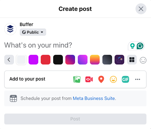 How to Get More Followers on Facebook for Free in 2025: 10 Tried-and-True Tactics