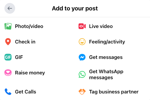 How to Get More Followers on Facebook for Free in 2025: 10 Tried-and-True Tactics