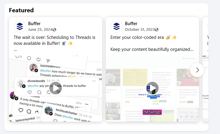 How to Get More Followers on Facebook for Free in 2025: 10 Tried-and-True Tactics