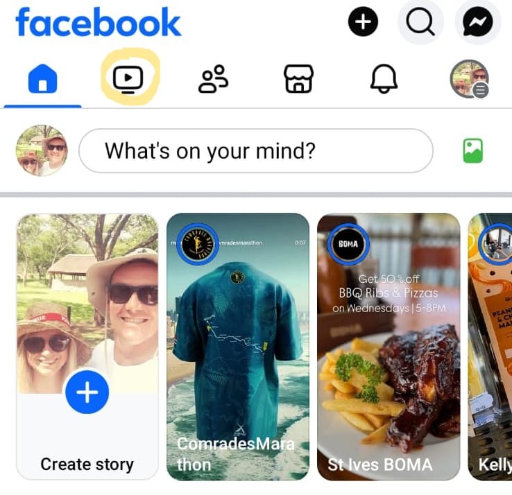 How to Get More Followers on Facebook for Free in 2025: 10 Tried-and-True Tactics