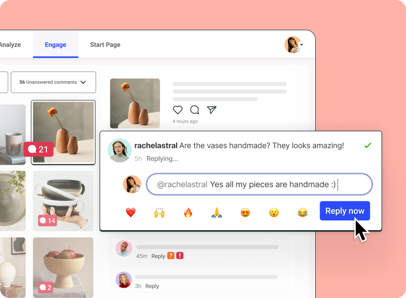 How to Get More Followers on Facebook for Free in 2025: 10 Tried-and-True Tactics