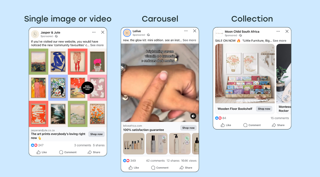 Facebook Ad Specs + Image Sizes — Fully Updated for 2025